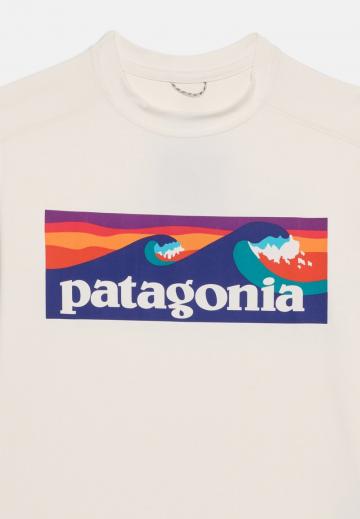 Спортивная майка