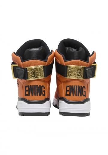 Высокие кеды