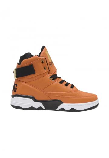 Высокие кеды