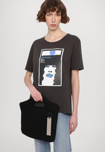 Брюки