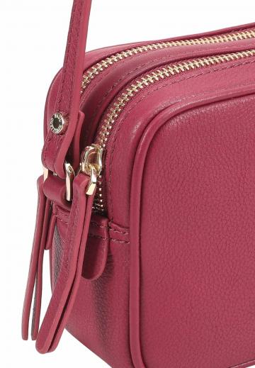 Сумка для камеры