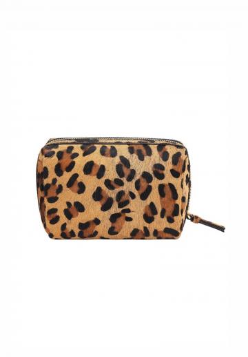 Косметичка