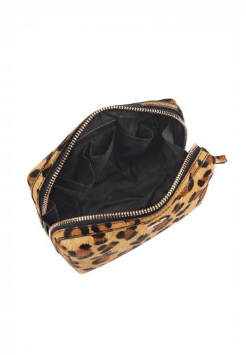 Косметичка