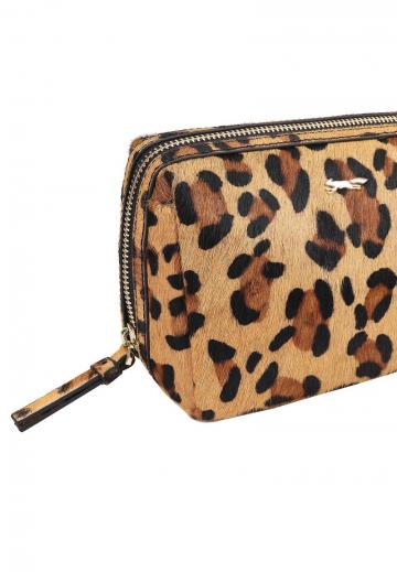 Косметичка