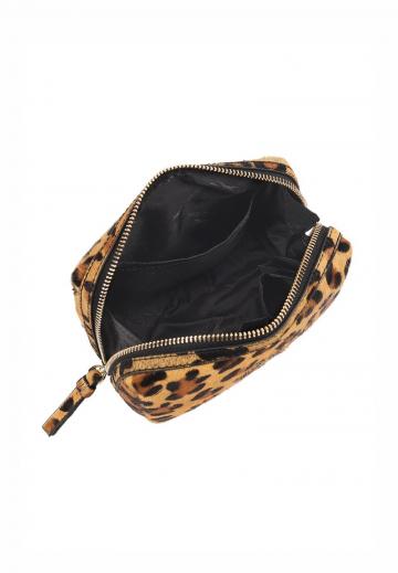 Косметичка