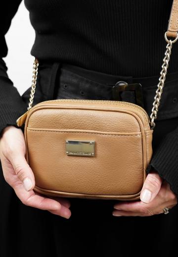 Сумка для камеры