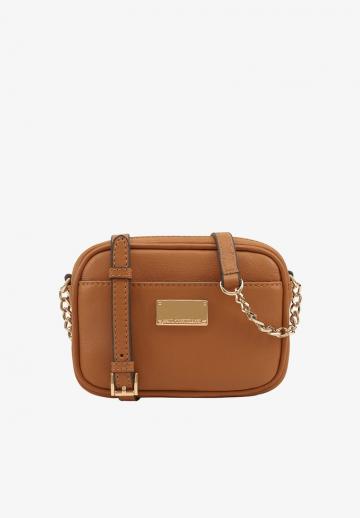 Сумка для камеры