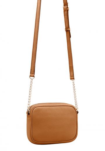 Сумка для камеры