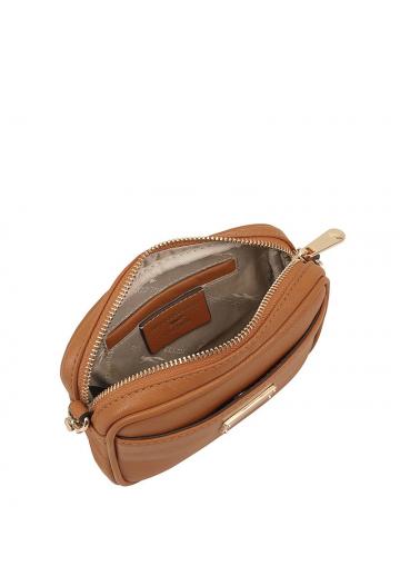 Сумка для камеры