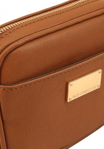 Сумка для камеры