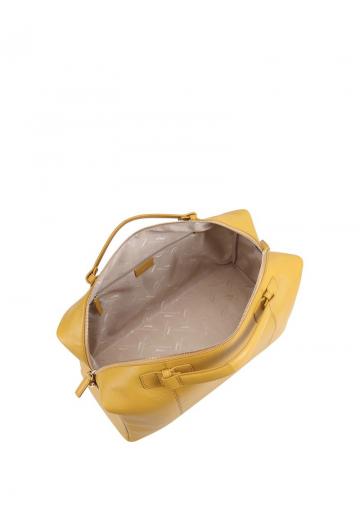 Дорожная сумка