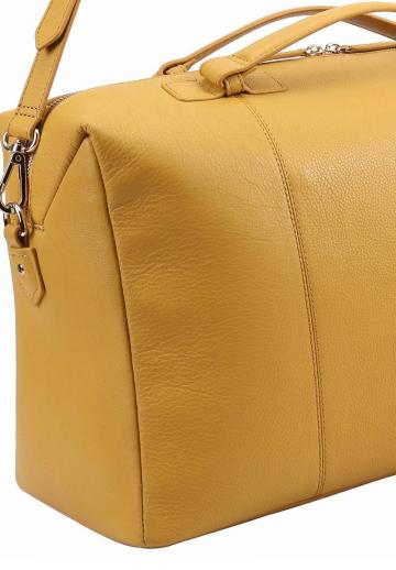 Дорожная сумка