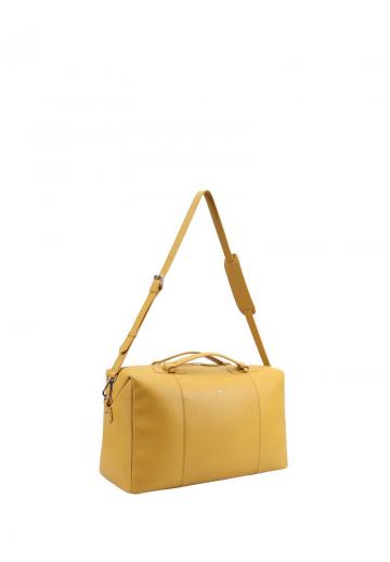 Дорожная сумка