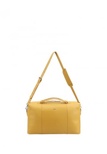 Дорожная сумка