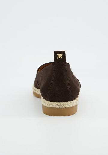 Эспадрильи