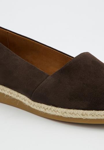 Эспадрильи