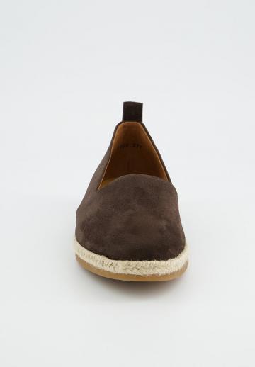 Эспадрильи