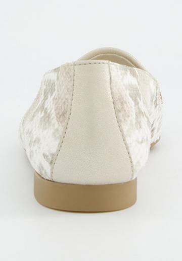 Полуботинки