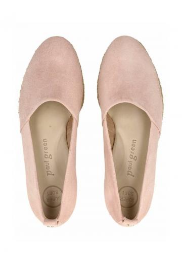 Эспадрильи