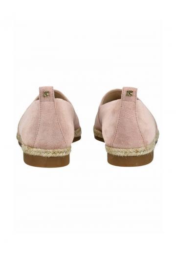 Эспадрильи