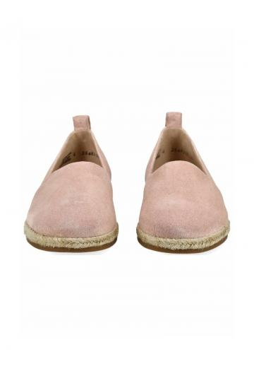 Эспадрильи