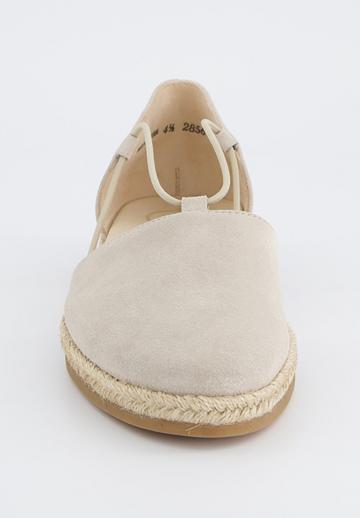 Эспадрильи