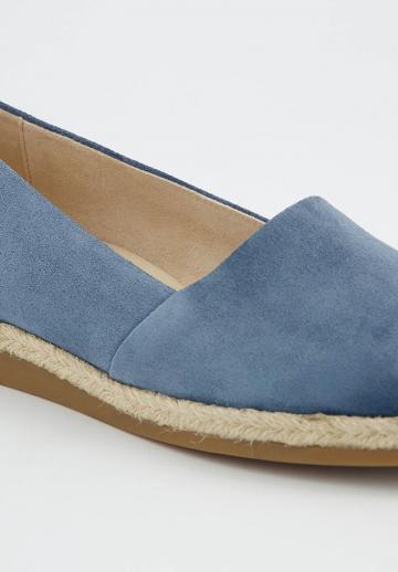 Эспадрильи