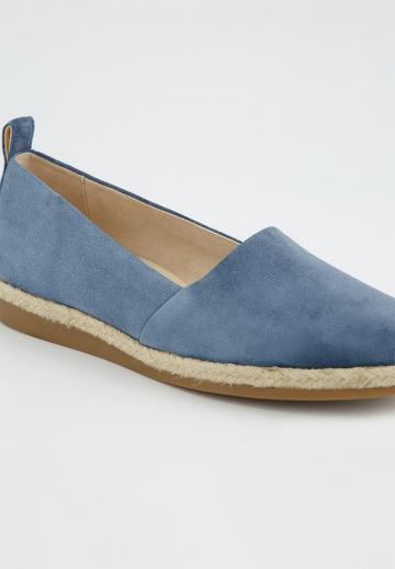 Эспадрильи