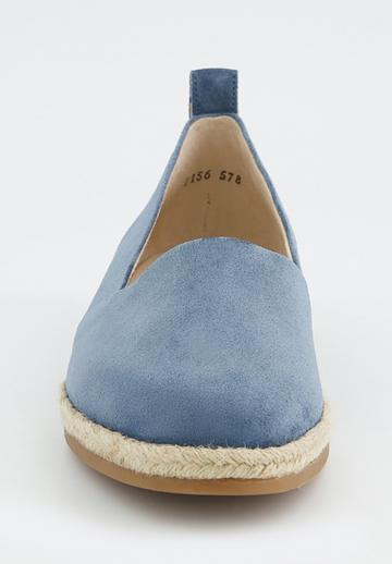 Эспадрильи