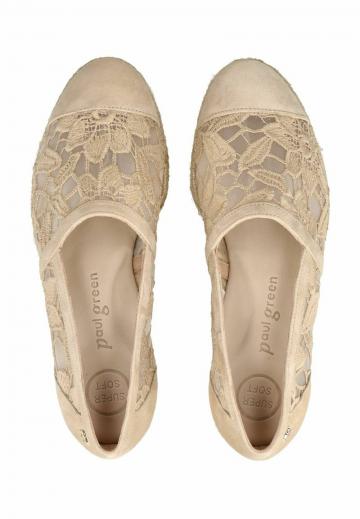 Эспадрильи