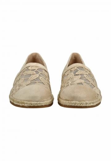 Эспадрильи