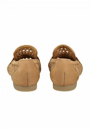 Полуботинки