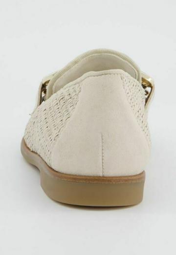 Полуботинки