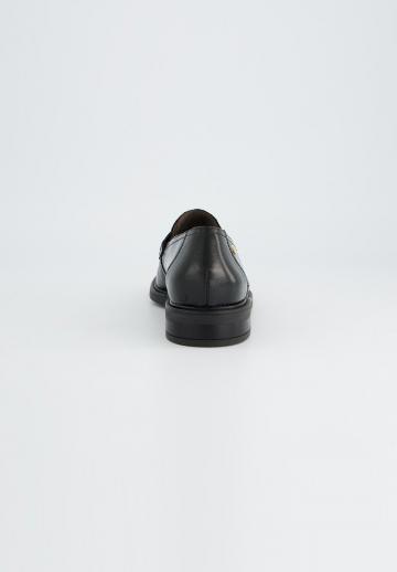 Полуботинки