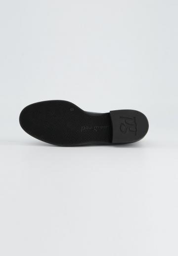 Полуботинки