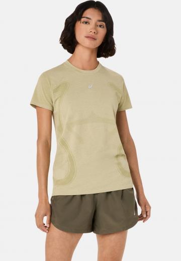 Спортивная майка