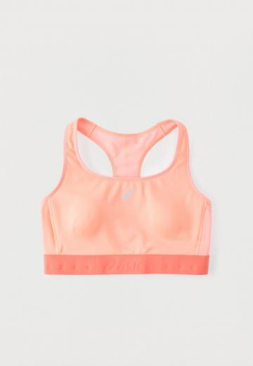 Спортивный бюстгальтер