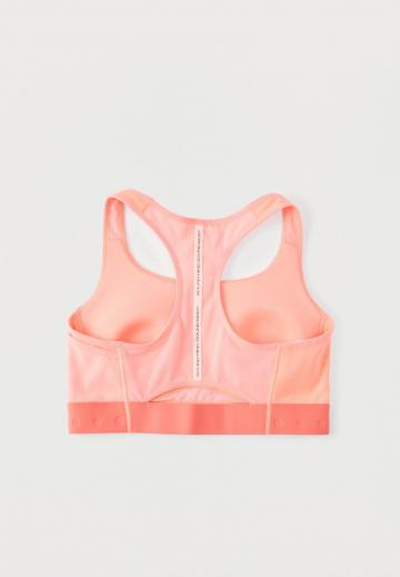 Спортивный бюстгальтер
