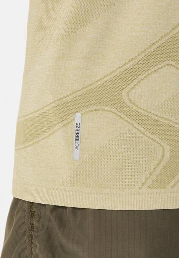 Спортивная майка