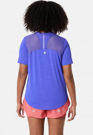 Спортивная майка