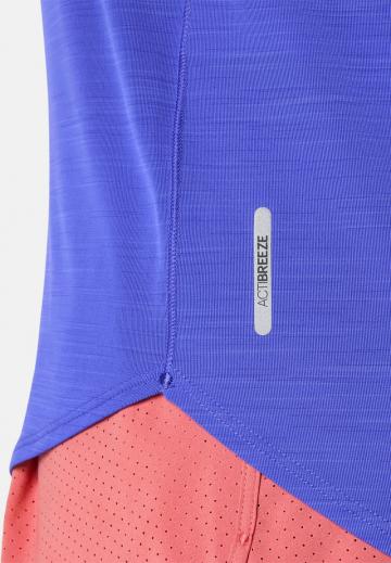 Спортивная майка