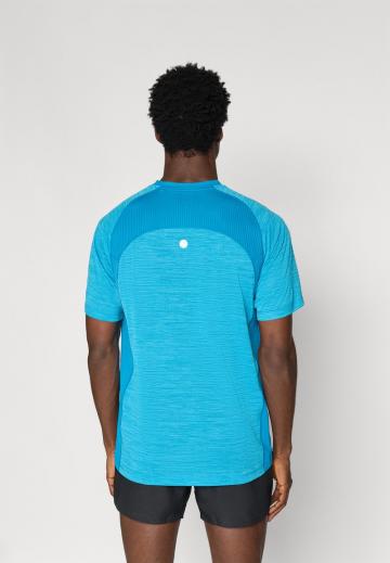 Спортивная майка