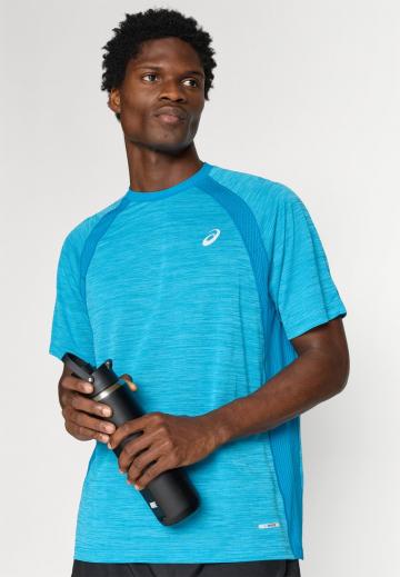 Спортивная майка