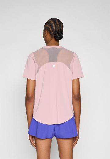 Спортивная майка