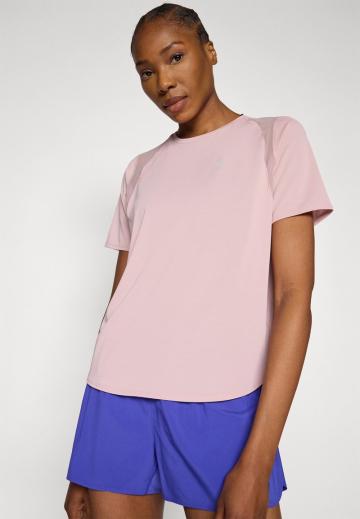 Спортивная майка