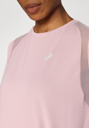 Спортивная майка