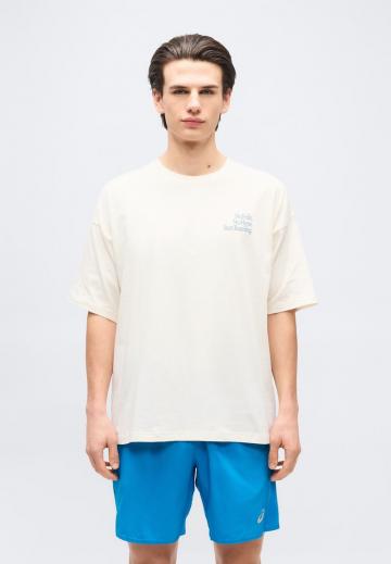 Спортивная майка