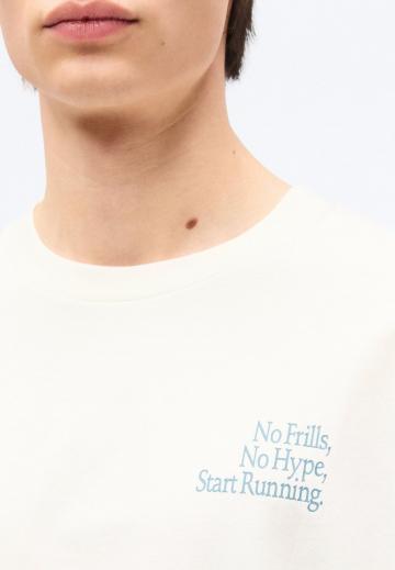 Спортивная майка