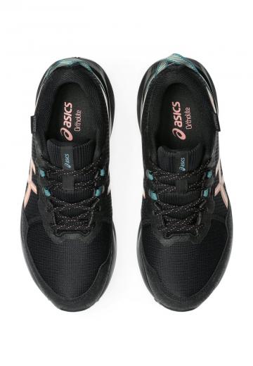 Кроссовки для ходьбы