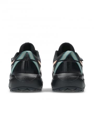 Кроссовки для ходьбы